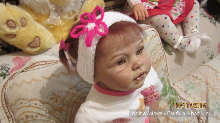 Одеваем малышей-реборнов | Бэйбики Одеваем малышей-реборнов — Одежда и обувь для кукол своими руками: фото