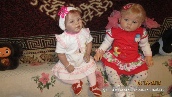 Одеваем малышей-реборнов | Бэйбики Одеваем малышей-реборнов — Одежда и обувь для кукол своими руками: фото