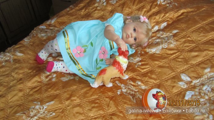 Одеваем малышей-реборнов | Бэйбики Одеваем малышей-реборнов — Одежда и обувь для кукол своими руками: фото