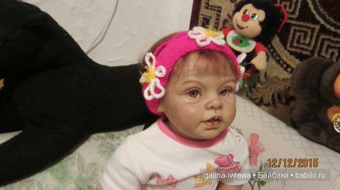 Одеваем малышей-реборнов | Бэйбики Одеваем малышей-реборнов — Одежда и обувь для кукол своими руками: фото