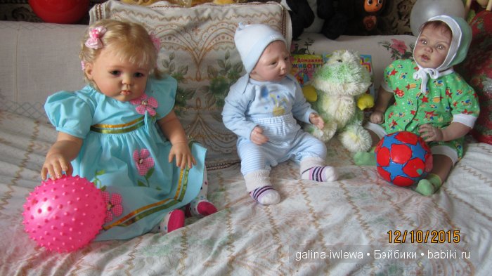 Одеваем малышей-реборнов | Бэйбики Одеваем малышей-реборнов — Одежда и обувь для кукол своими руками: фото