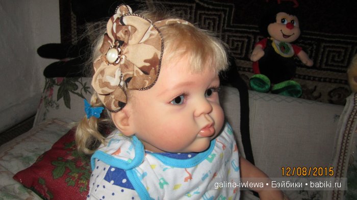 Одеваем малышей-реборнов | Бэйбики Одеваем малышей-реборнов — Одежда и обувь для кукол своими руками: фото