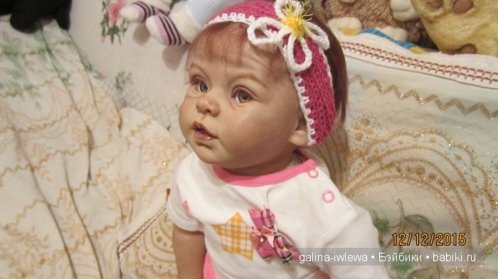 Одеваем малышей-реборнов | Бэйбики Одеваем малышей-реборнов — Одежда и обувь для кукол своими руками: фото