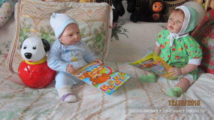 Одеваем малышей-реборнов | Бэйбики Одеваем малышей-реборнов — Одежда и обувь для кукол своими руками: фото