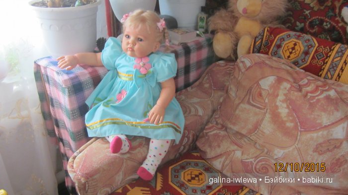 Одеваем малышей-реборнов | Бэйбики Одеваем малышей-реборнов — Одежда и обувь для кукол своими руками: фото (фото 10)