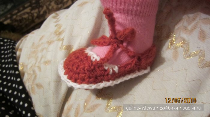 Одеваем малышей-реборнов | Бэйбики Одеваем малышей-реборнов — Одежда и обувь для кукол своими руками: фото