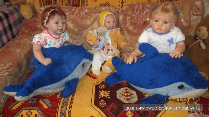 Одеваем малышей-реборнов | Бэйбики Одеваем малышей-реборнов — Одежда и обувь для кукол своими руками: фото