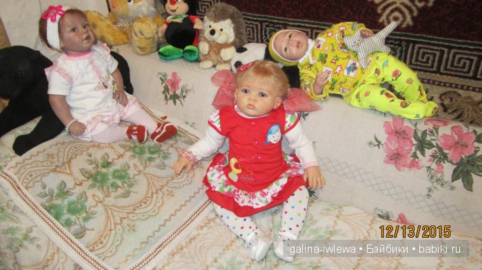 Одеваем малышей-реборнов | Бэйбики Одеваем малышей-реборнов — Одежда и обувь для кукол своими руками: фото
