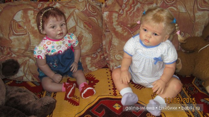 Одеваем малышей-реборнов | Бэйбики Одеваем малышей-реборнов — Одежда и обувь для кукол своими руками: фото