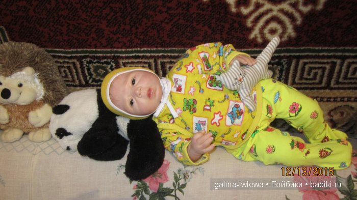 Одеваем малышей-реборнов | Бэйбики Одеваем малышей-реборнов — Одежда и обувь для кукол своими руками: фото