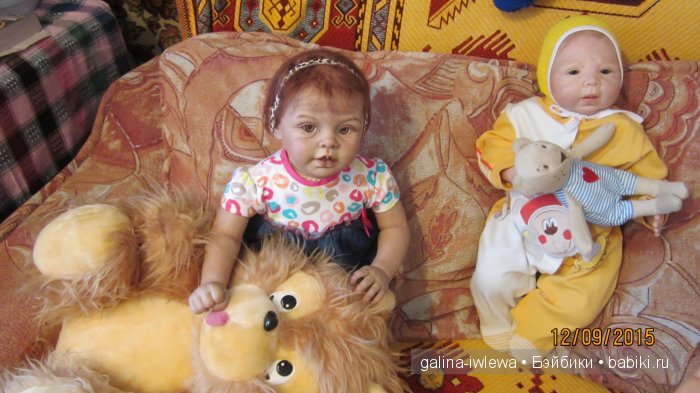 Одеваем малышей-реборнов | Бэйбики Одеваем малышей-реборнов — Одежда и обувь для кукол своими руками: фото