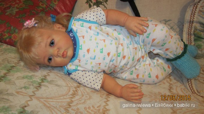 Одеваем малышей-реборнов | Бэйбики Одеваем малышей-реборнов — Одежда и обувь для кукол своими руками: фото