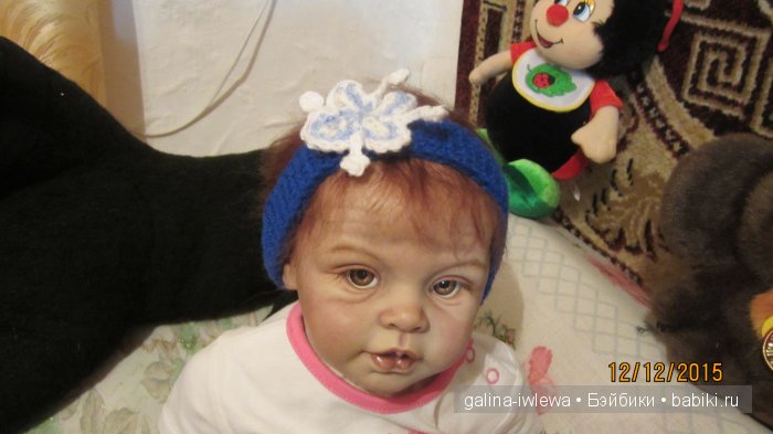 Одеваем малышей-реборнов | Бэйбики Одеваем малышей-реборнов — Одежда и обувь для кукол своими руками: фото