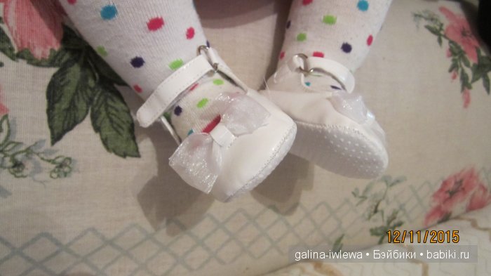 Одеваем малышей-реборнов | Бэйбики Одеваем малышей-реборнов — Одежда и обувь для кукол своими руками: фото