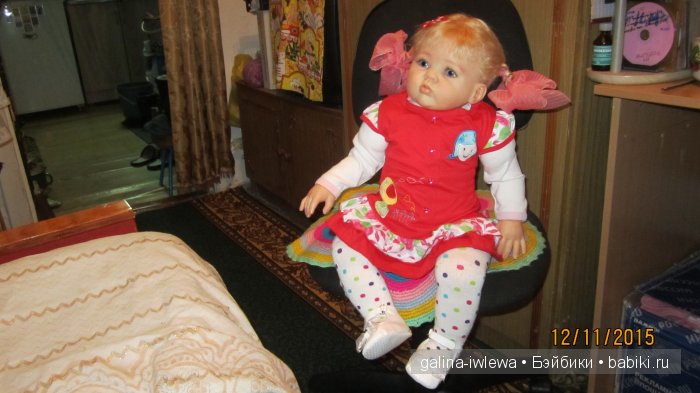 Одеваем малышей-реборнов | Бэйбики Одеваем малышей-реборнов — Одежда и обувь для кукол своими руками: фото