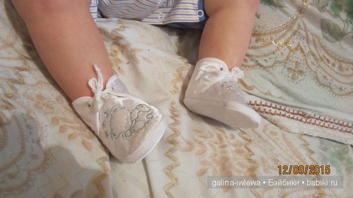 Одеваем малышей-реборнов | Бэйбики Одеваем малышей-реборнов — Одежда и обувь для кукол своими руками: фото