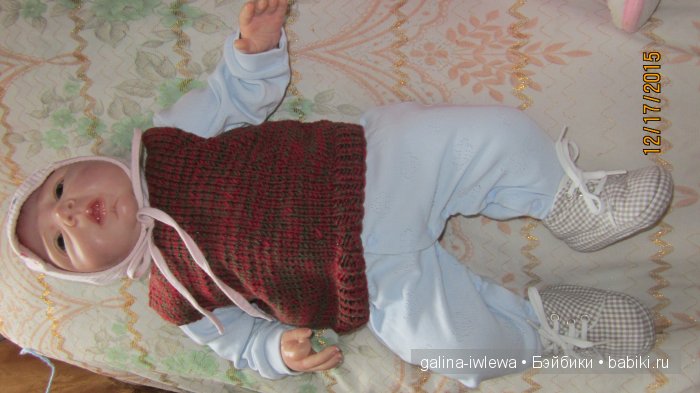 Обувь для реборнов | Бэйбики Обувь для реборнов — Одежда и обувь для кукол своими руками: фото