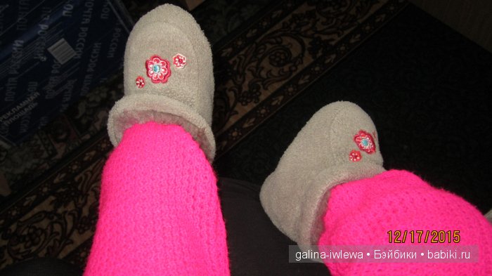 Обувь для реборнов | Бэйбики Обувь для реборнов — Одежда и обувь для кукол своими руками: фото (фото 6)