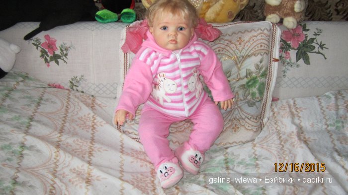 Обувь для реборнов | Бэйбики Обувь для реборнов — Одежда и обувь для кукол своими руками: фото