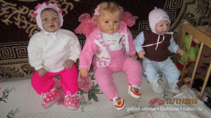 Обувь для реборнов | Бэйбики Обувь для реборнов — Одежда и обувь для кукол своими руками: фото (фото 8)