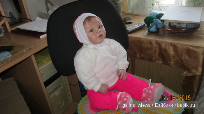 Обувь для реборнов | Бэйбики Обувь для реборнов — Одежда и обувь для кукол своими руками: фото