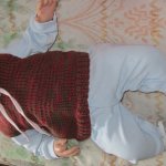 Обувь для реборнов.