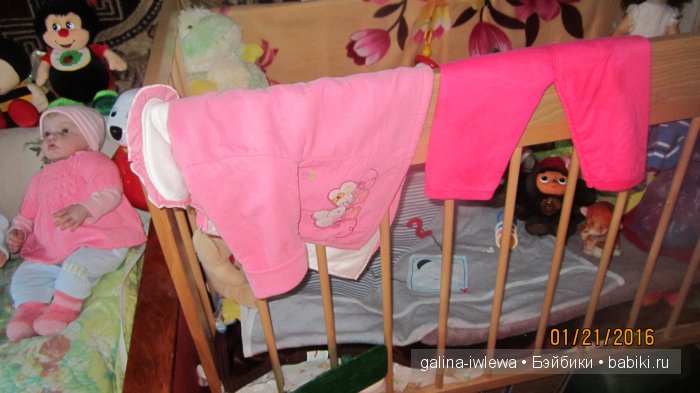 Мамина помошница — Куклы Реборн (Reborn): домашние фото