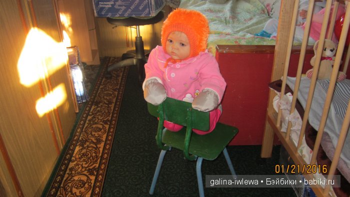 Мамина помошница — Куклы Реборн (Reborn): домашние фото