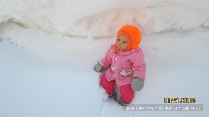 Мамина помошница — Куклы Реборн (Reborn): домашние фото (фото 9)