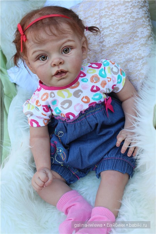 Внимание!!! Мошенница — Отзывы о продавцах и посредниках: черный список