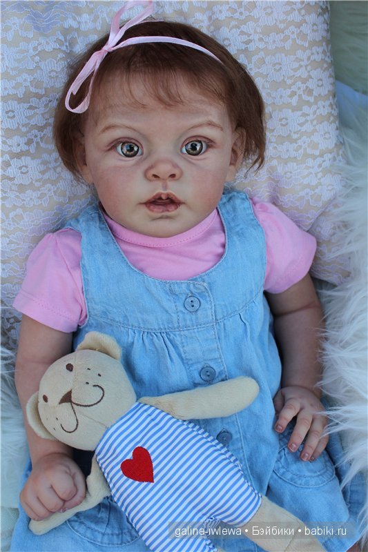 Внимание!!! Мошенница — Отзывы о продавцах и посредниках: черный список (фото 2)