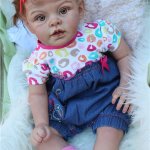 Внимание!!! Мошенница!!!