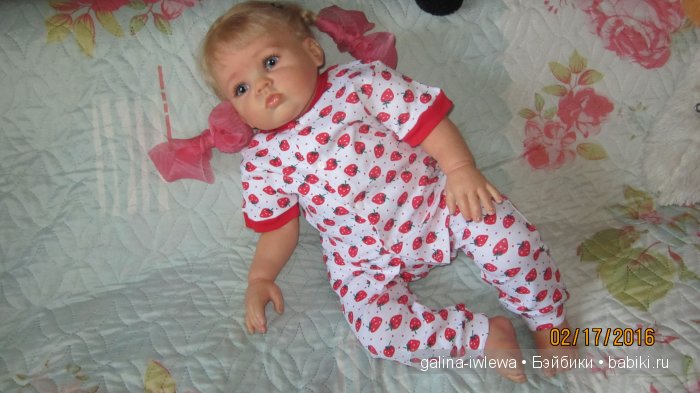 По следам "розового" конкурса