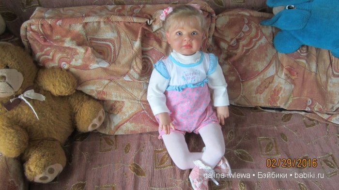 По следам "розового" конкурса (фото 9)