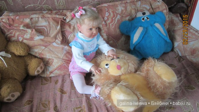 По следам "розового" конкурса (фото 10)