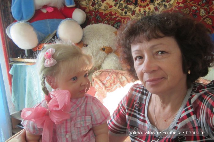 Ох, уж эти конкурсы — Новости конкурсов: план на год