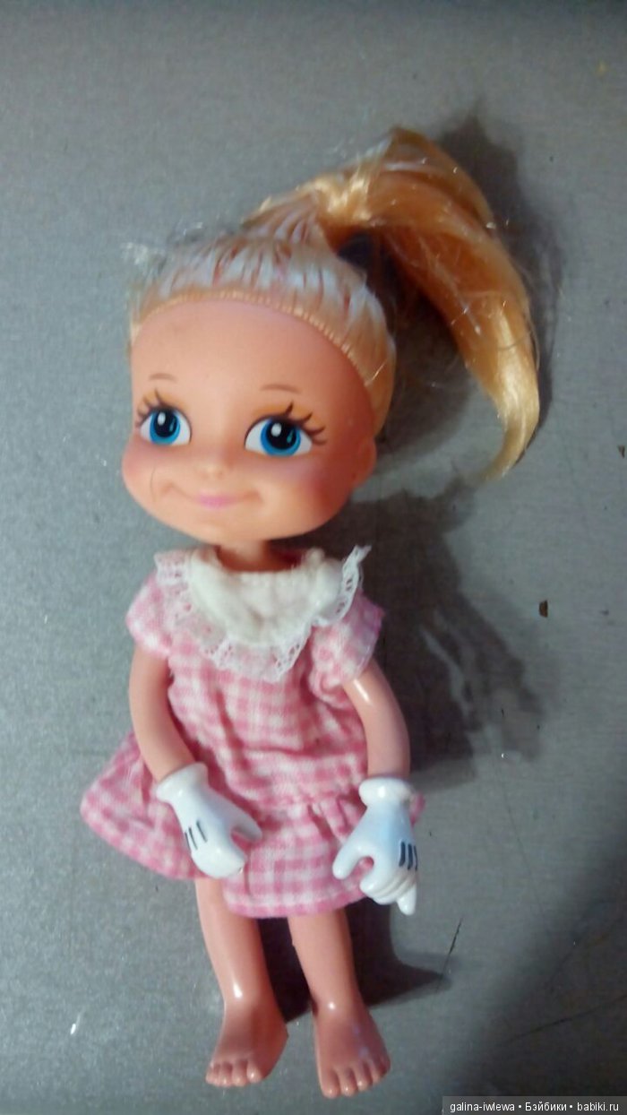 Чудеса в решете — Болталка и разговоры обо всем: жизнь