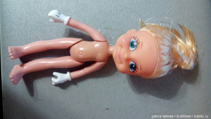 Чудеса в решете — Болталка и разговоры обо всем: жизнь (фото 7)