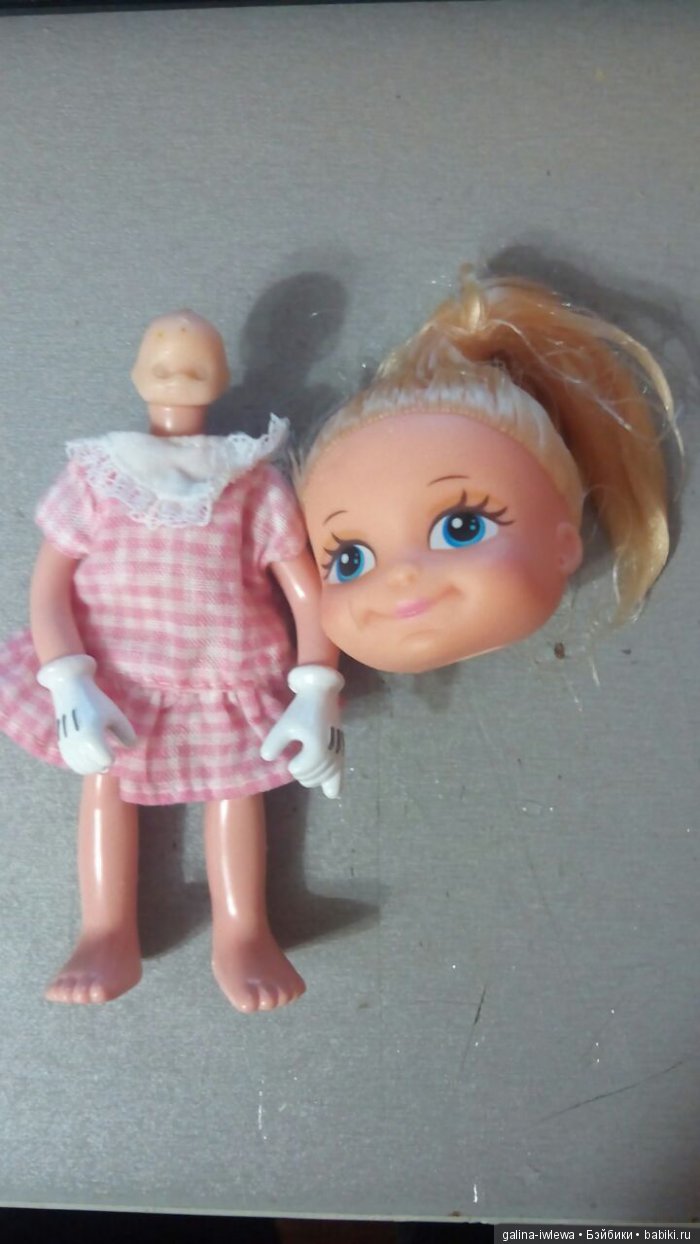 Чудеса в решете — Болталка и разговоры обо всем: жизнь (фото 6)