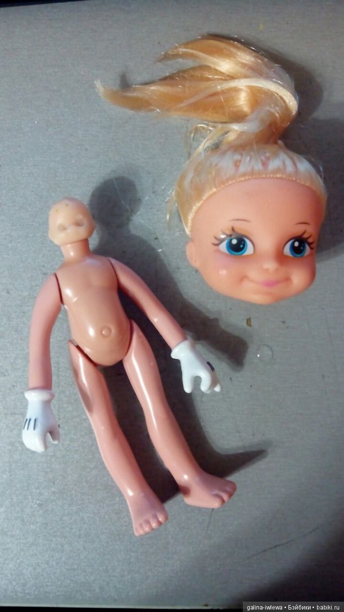 Чудеса в решете — Болталка и разговоры обо всем: жизнь (фото 4)