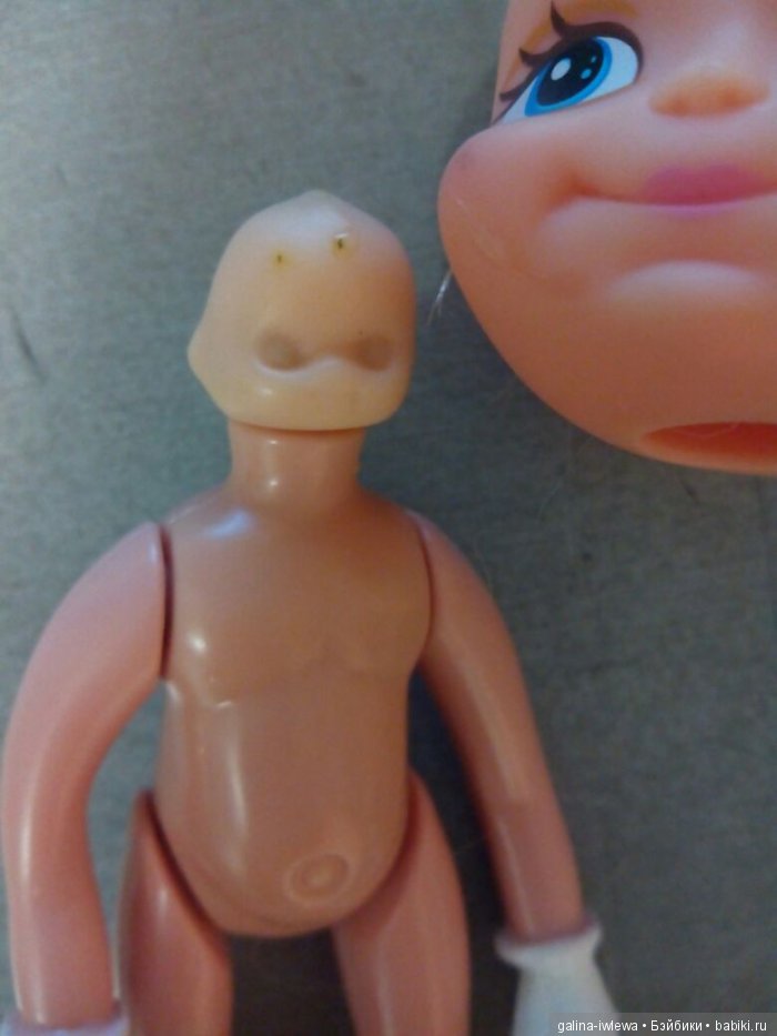 Чудеса в решете — Болталка и разговоры обо всем: жизнь (фото 3)