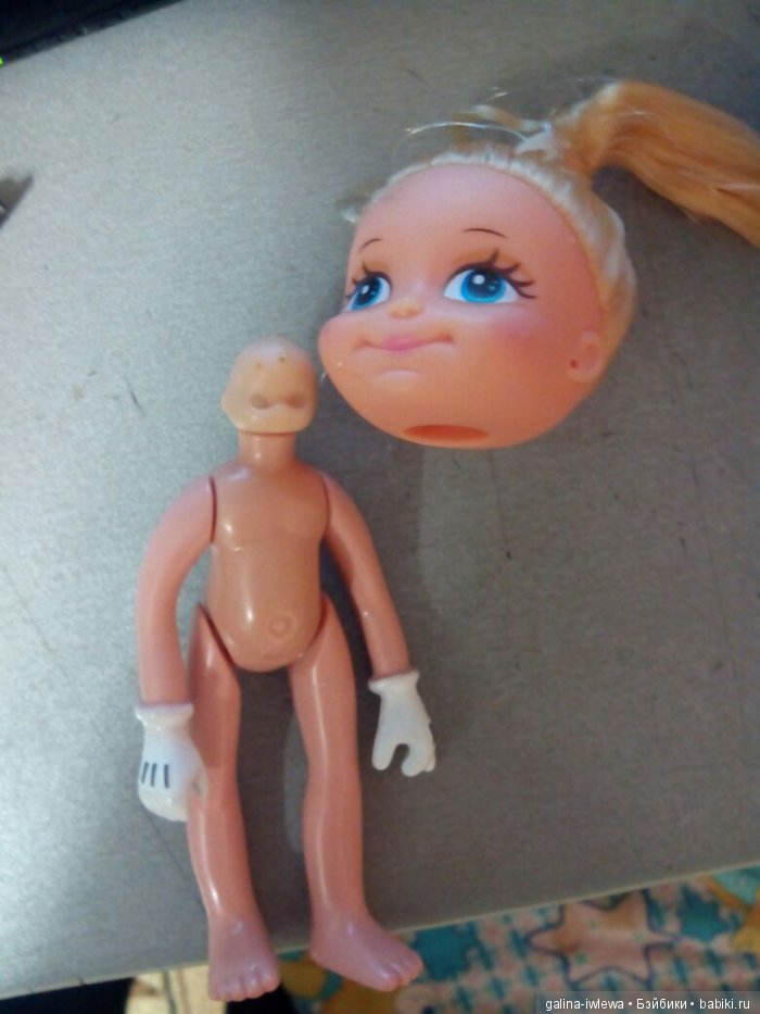 Чудеса в решете — Болталка и разговоры обо всем: жизнь (фото 2)