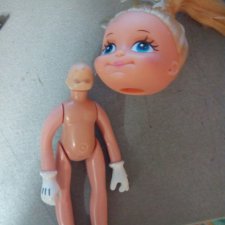 Чудеса в решете?