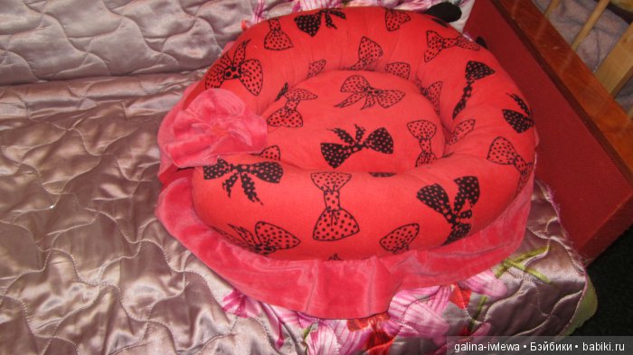 Подарок нашим питомцам | Бэйбики Подарок нашим питомцам — Болталка и разговоры обо всем: жизнь