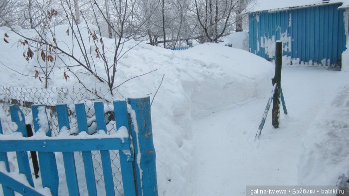 Зимние узоры | Бэйбики Зимние узоры — Болталка и разговоры обо всем: жизнь