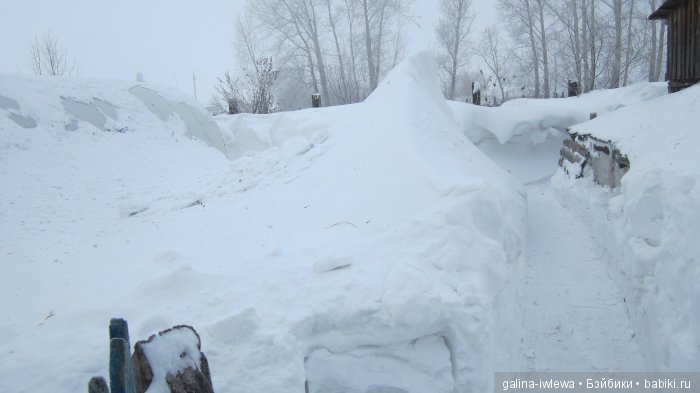 Зимние узоры | Бэйбики Зимние узоры — Болталка и разговоры обо всем: жизнь