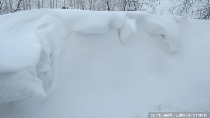 Зимние узоры | Бэйбики Зимние узоры — Болталка и разговоры обо всем: жизнь
