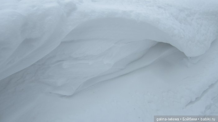 Зимние узоры | Бэйбики Зимние узоры — Болталка и разговоры обо всем: жизнь