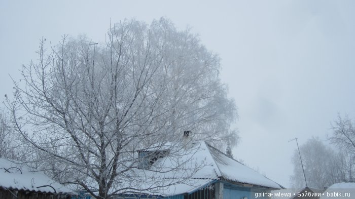 Зимние узоры | Бэйбики Зимние узоры — Болталка и разговоры обо всем: жизнь