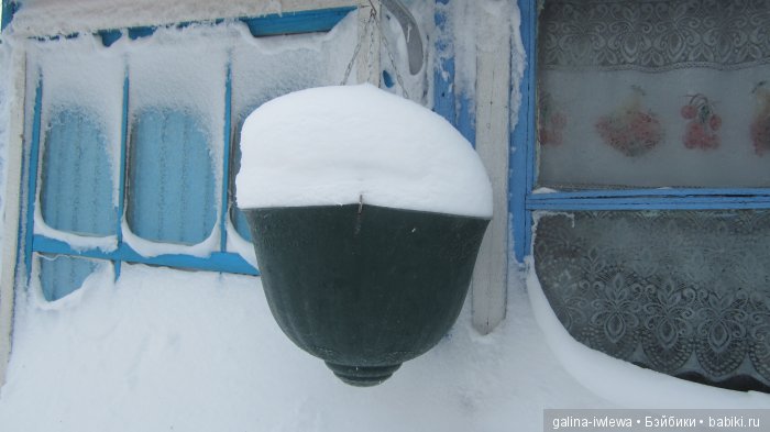 Зимние узоры | Бэйбики Зимние узоры — Болталка и разговоры обо всем: жизнь